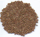 Flax Seed Oil Cas No.: 8001-26-1