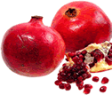 Pomegranate seed oil Cas No.: 84961-57-9