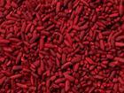 Red Yeast Rice Extract Cas No.: 75330-75-5