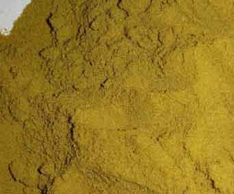 DTPA-FE-11 CAS. No.:  12389-75-2