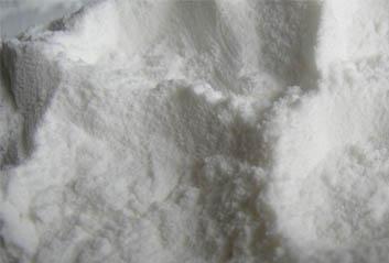 EDTA-MG-6 CAS. No.:  14402-88-1