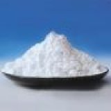 EDTA-ZN-15 CAS. No.:  14025-21-9