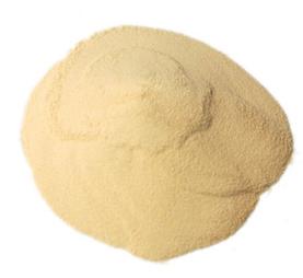 Amino Acids Chelate Elements