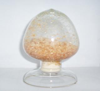 Guaiacol CAS. No.:  90-05-1