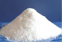 Monoammonium phosphate (MAP CAS: 7722-76-1) technical grade food grade
