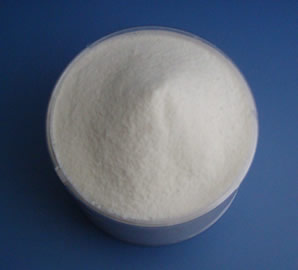 Trisodium Phosphate CAS. No.: 7601-54-9