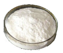 Water Soluble Potassium Silicate Powder CAS. No.:  1312-76-1