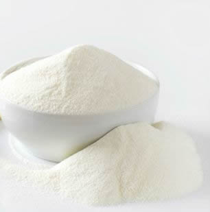 High Purity Eye Peptide Powder CAS:147732-56-7 Pal-GHK Palmitoyl Tripeptide-1