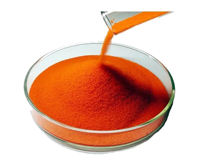 Lutein Marigold Extract