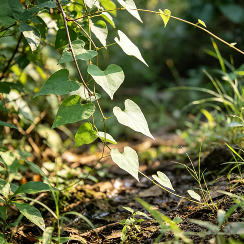 Cepharanthine Extract