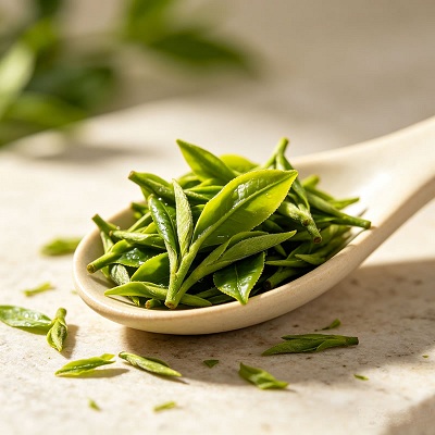 Green Tea Extract Cas No.: 989-51-5;84650-60-2