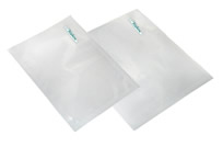 Proteinase K CAS 39450-01-6,for Feed, cosmetic,food,pharmaceutical