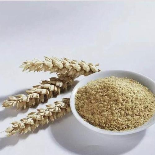 Spermidine Powder Wheat Germ Extract