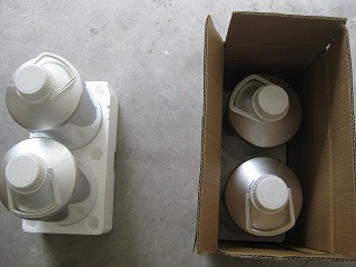 Algae DHA Docosahexaenoic Acid Soft Capsules