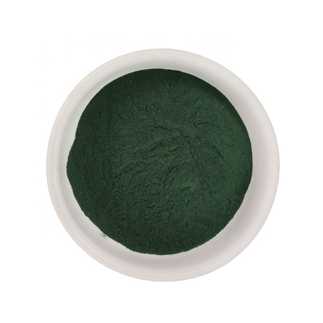 Chlorophyll