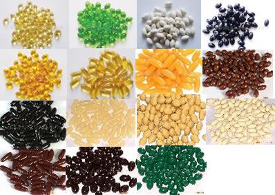 essential fatty acid